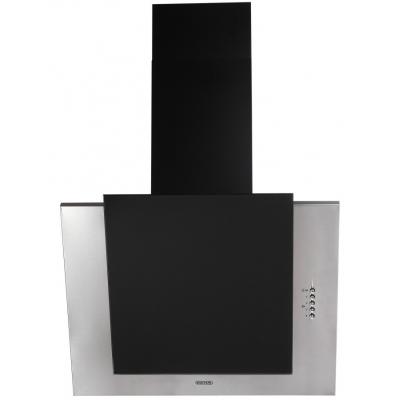Витяжки Eleyus Titan A 800 LED SMD 60 IS BL