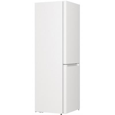 Холодильник Gorenje NRK6191PW4 фото №3