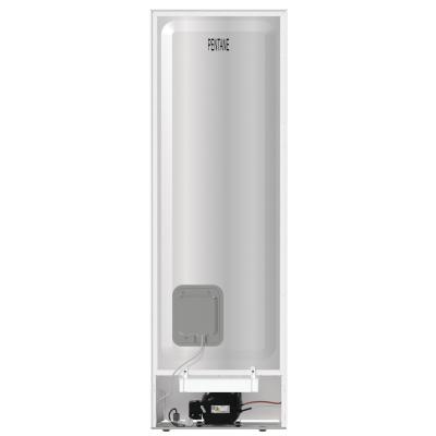 Холодильник Gorenje NRK6191PW4 фото №4