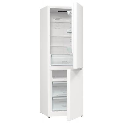 Холодильник Gorenje NRK6191PW4 фото №7