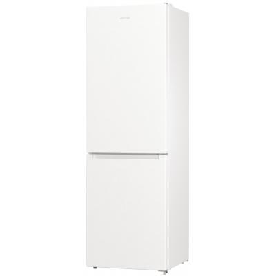 Холодильник Gorenje NRK6191PW4 фото №8
