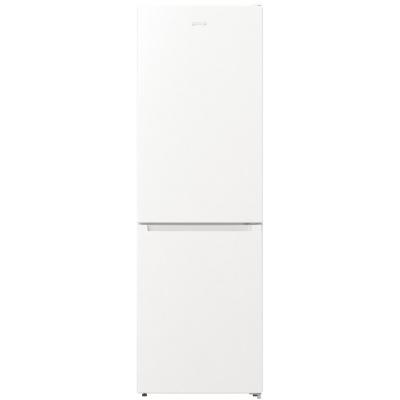Холодильник Gorenje NRK6191PW4