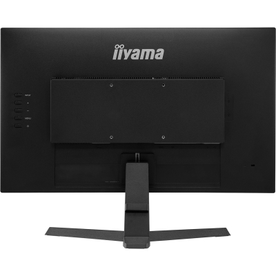 Монитор Iiyama Монитор  G2470HSU-B1 фото №4