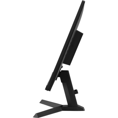 Монитор Iiyama Монитор  G2470HSU-B1 фото №6