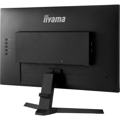 Монитор Iiyama Монитор  G2470HSU-B1 фото №7