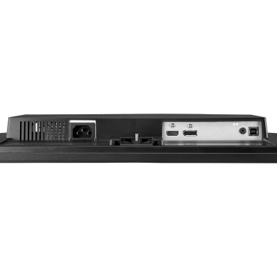 Монитор Iiyama Монитор  G2470HSU-B1 фото №8