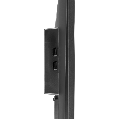 Монитор Iiyama Монитор  G2470HSU-B1 фото №9