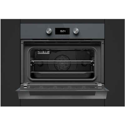 Духова шафа TEKA HLC 8400 ST фото №2