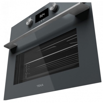 Духова шафа TEKA HLC 8400 ST фото №3
