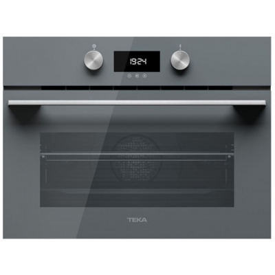 Духова шафа TEKA HLC 8400 ST