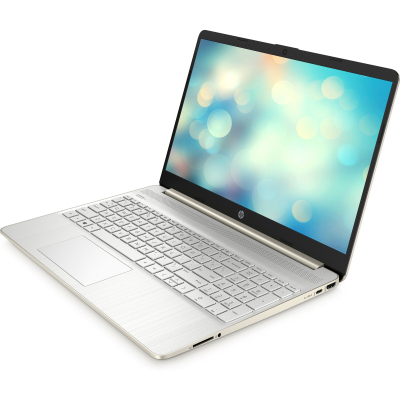 Ноутбук HP 15s-fq2619nw (6Y7X5EA) фото №2
