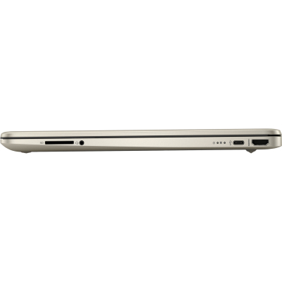 Ноутбук HP 15s-fq2619nw (6Y7X5EA) фото №3
