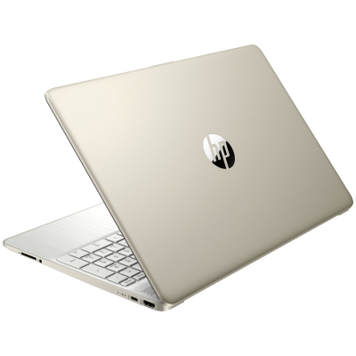 Ноутбук HP 15s-fq2619nw (6Y7X5EA) фото №4