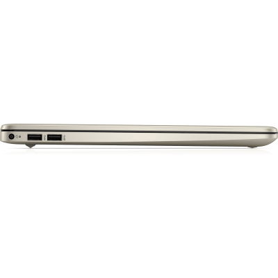 Ноутбук HP 15s-fq2619nw (6Y7X5EA) фото №6
