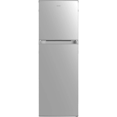 Холодильник Edler ED-489CIN