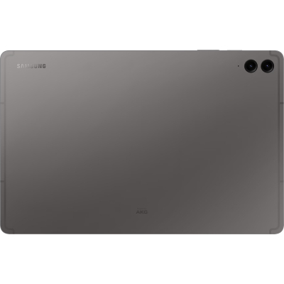 Планшет Samsung Galaxy Tab S9 FE  Wi-Fi 128GB Gray (SM-X610NZAASEK) фото №2
