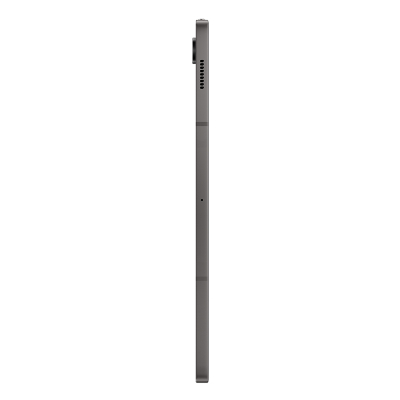 Планшет Samsung Galaxy Tab S9 FE  Wi-Fi 128GB Gray (SM-X610NZAASEK) фото №6