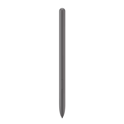 Планшет Samsung Galaxy Tab S9 FE  Wi-Fi 128GB Gray (SM-X610NZAASEK) фото №8