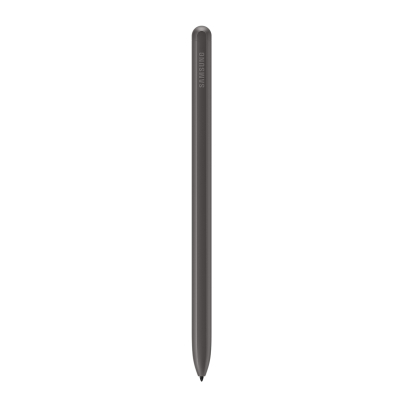 Планшет Samsung Galaxy Tab S9 FE  Wi-Fi 128GB Gray (SM-X610NZAASEK) фото №9