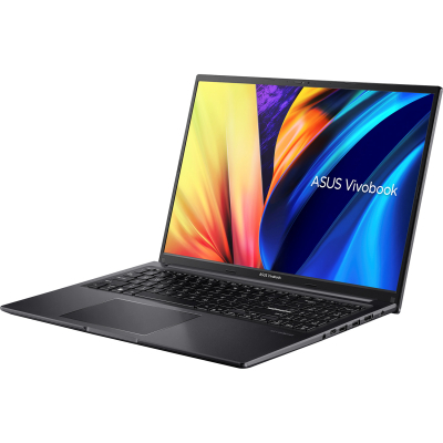 Ноутбук Asus Vivobook 16 X1605VA-MB234 (90NB10N3-M009J0) фото №3