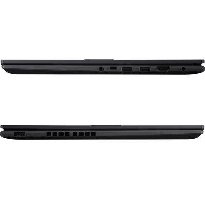 Ноутбук Asus Vivobook 16 X1605VA-MB234 (90NB10N3-M009J0) фото №5