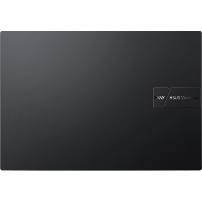 Ноутбук Asus Vivobook 16 X1605VA-MB234 (90NB10N3-M009J0) фото №7