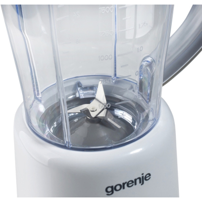 Блендер Gorenje B500XG фото №3
