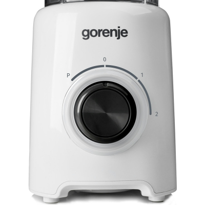 Блендер Gorenje B500XG фото №4