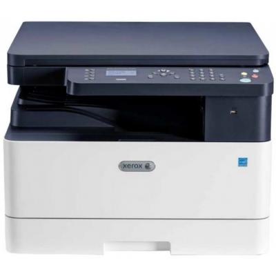 БФП XEROX B1025 (B1025V_B) фото №2