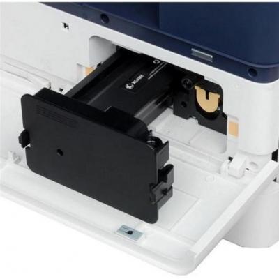 БФП XEROX B1025 (B1025V_B) фото №4