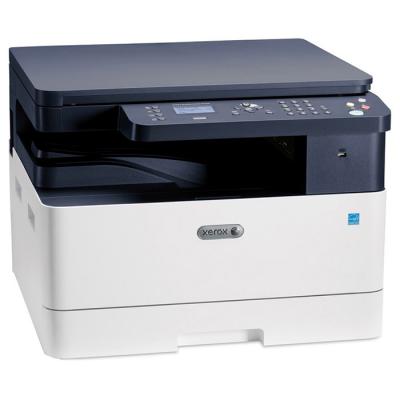 БФП XEROX B1025 (B1025V_B)