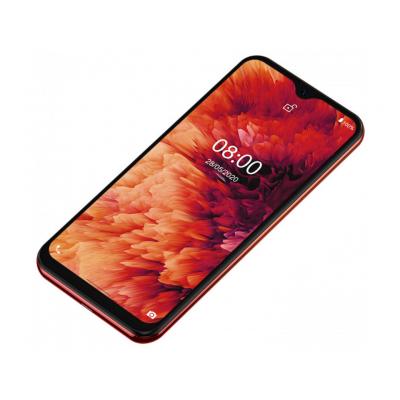 Смартфон Ulefone Note 8P 2/16Gb Amber Sunrise (69377487335533) фото №8