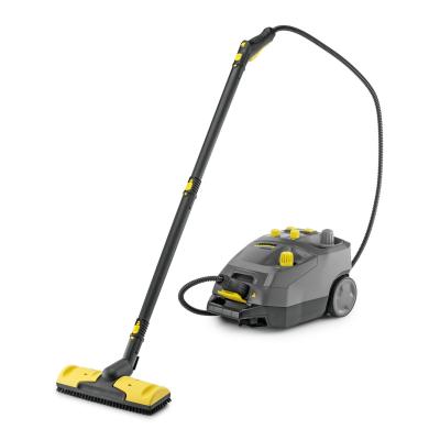 Пылесос Karcher SG 4/4 (1.092-104.0)