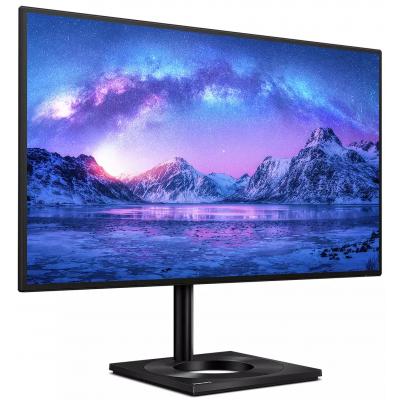 Монитор Philips Монитор  279C9/00 фото №2