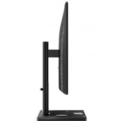Монитор Philips Монитор  279C9/00 фото №3