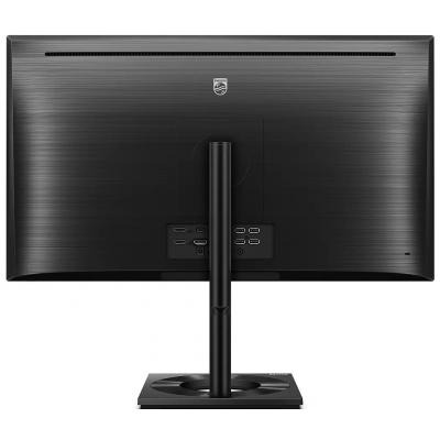 Монитор Philips Монитор  279C9/00 фото №4