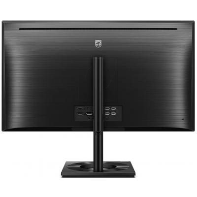 Монитор Philips Монитор  279C9/00 фото №5
