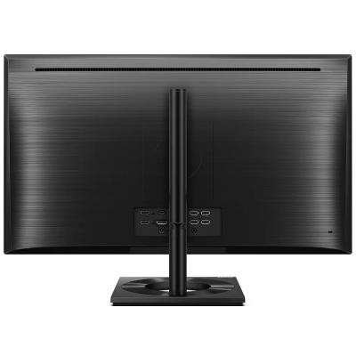 Монитор Philips Монитор  279C9/00 фото №6
