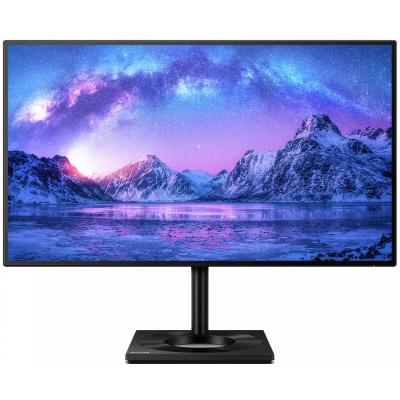 Монитор Philips Монитор  279C9/00
