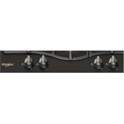 Варочная поверхность Whirlpool GMT6422AN фото №3