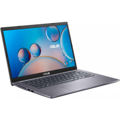 Ноутбук Asus X415JA-EB1180 (90NB0ST2-M18260) фото №2