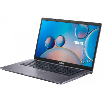 Ноутбук Asus X415JA-EB1180 (90NB0ST2-M18260) фото №3