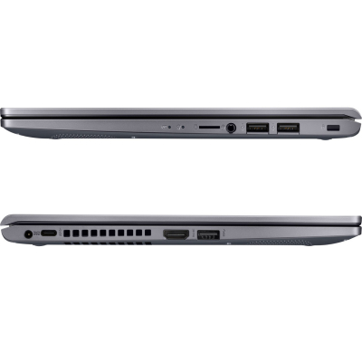 Ноутбук Asus X415JA-EB1180 (90NB0ST2-M18260) фото №5