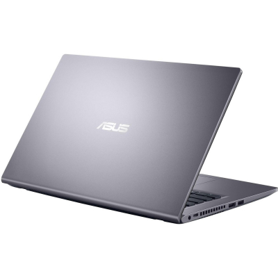 Ноутбук Asus X415JA-EB1180 (90NB0ST2-M18260) фото №6