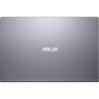 Ноутбук Asus X415JA-EB1180 (90NB0ST2-M18260) фото №8
