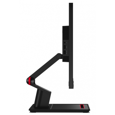 Монитор Lenovo T24t-20 (62C5GAT1UA) фото №5
