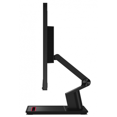 Монитор Lenovo T24t-20 (62C5GAT1UA) фото №6