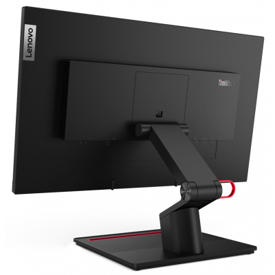 Монитор Lenovo T24t-20 (62C5GAT1UA) фото №8