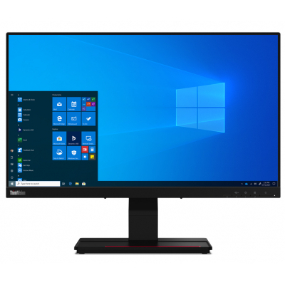 Монитор Lenovo T24t-20 (62C5GAT1UA)