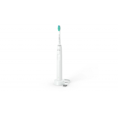 Зубна щітка Philips HX3651/13 фото №5